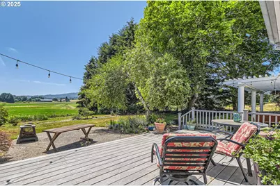 17236 NW Lucy Reeder Rd, Portland, OR 97231 - Photo 29