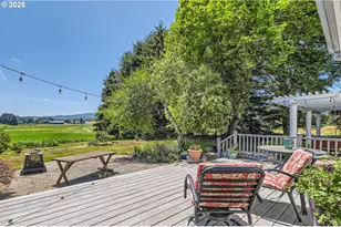 17236 NW Lucy Reeder Rd, Portland, OR 97231 - Photo 29