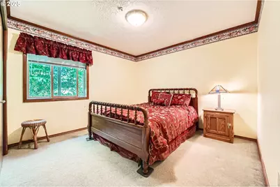 17236 NW Lucy Reeder Rd, Portland, OR 97231 - Photo 27