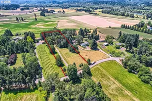 17236 NW Lucy Reeder Rd, Portland, OR 97231 - Photo 43