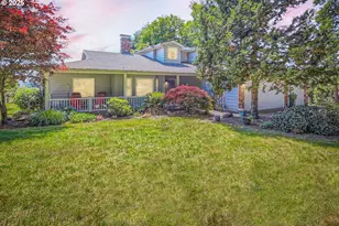 17236 NW Lucy Reeder Rd, Portland, OR 97231 - Photo 7