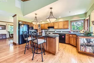 17236 NW Lucy Reeder Rd, Portland, OR 97231 - Photo 15