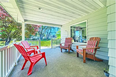 17236 NW Lucy Reeder Rd, Portland, OR 97231 - Photo 9