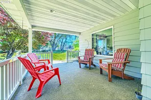 17236 NW Lucy Reeder Rd, Portland, OR 97231 - Photo 9