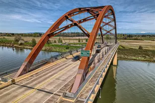 17236 NW Lucy Reeder Rd, Portland, OR 97231 - Photo 47