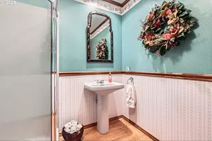 17236 NW Lucy Reeder Rd, Portland, OR 97231 - Photo 25