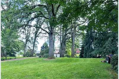 17236 NW Lucy Reeder Rd, Portland, OR 97231 - Photo 5