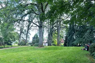 17236 NW Lucy Reeder Rd, Portland, OR 97231 - Photo 5