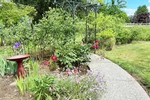 17236 NW Lucy Reeder Rd, Portland, OR 97231 - Photo 31