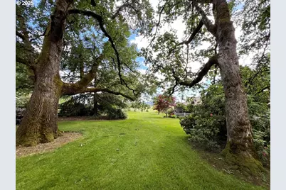 17236 NW Lucy Reeder Rd, Portland, OR 97231 - Photo 35