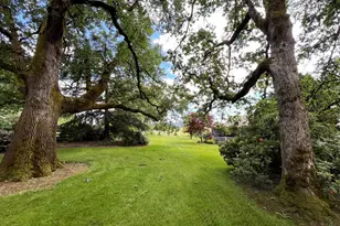17236 NW Lucy Reeder Rd, Portland, OR 97231 - Photo 35