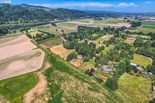 17236 NW Lucy Reeder Rd, Portland, OR 97231 - Photo 41