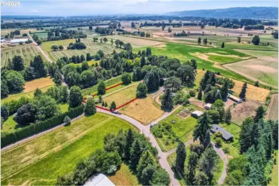 17236 NW Lucy Reeder Rd, Portland, OR 97231 - Photo 43