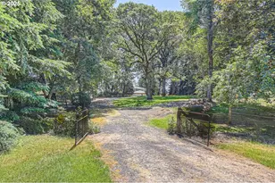 17236 NW Lucy Reeder Rd, Portland, OR 97231 - Photo 3