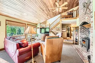 17236 NW Lucy Reeder Rd, Portland, OR 97231 - Photo 21