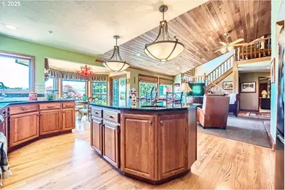 17236 NW Lucy Reeder Rd, Portland, OR 97231 - Photo 19