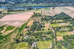 17236 NW Lucy Reeder Rd, Portland, OR 97231 - Photo 41