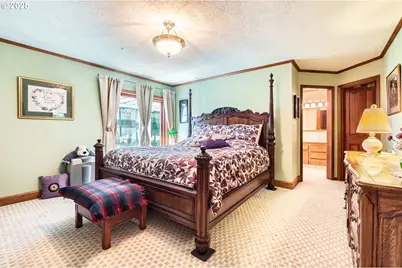 17236 NW Lucy Reeder Rd, Portland, OR 97231 - Photo 23
