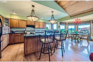 17236 NW Lucy Reeder Rd, Portland, OR 97231 - Photo 15