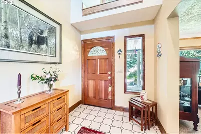 17236 NW Lucy Reeder Rd, Portland, OR 97231 - Photo 11