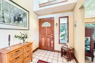 17236 NW Lucy Reeder Rd, Portland, OR 97231 - Photo 11