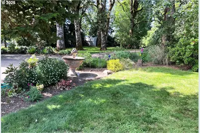 17236 NW Lucy Reeder Rd, Portland, OR 97231 - Photo 5