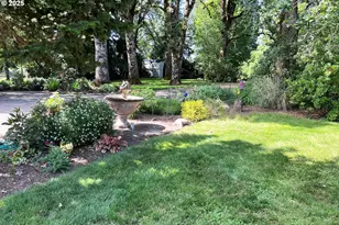 17236 NW Lucy Reeder Rd, Portland, OR 97231 - Photo 5