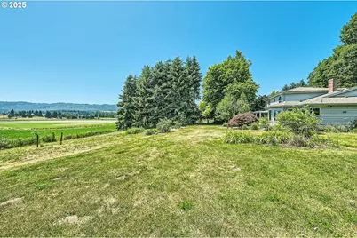 17236 NW Lucy Reeder Rd, Portland, OR 97231 - Photo 37