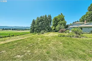 17236 NW Lucy Reeder Rd, Portland, OR 97231 - Photo 37