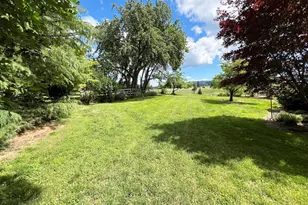 17236 NW Lucy Reeder Rd, Portland, OR 97231 - Photo 37