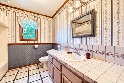 17236 NW Lucy Reeder Rd, Portland, OR 97231 - Photo 29