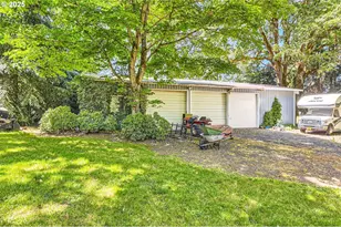 17236 NW Lucy Reeder Rd, Portland, OR 97231 - Photo 33