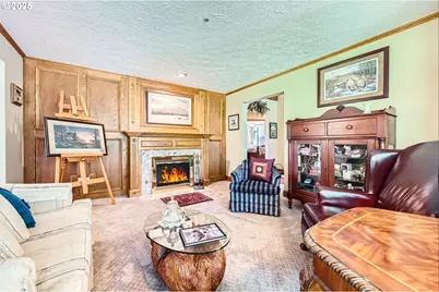 17236 NW Lucy Reeder Rd, Portland, OR 97231 - Photo 11