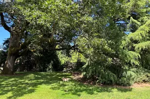 17236 NW Lucy Reeder Rd, Portland, OR 97231 - Photo 35