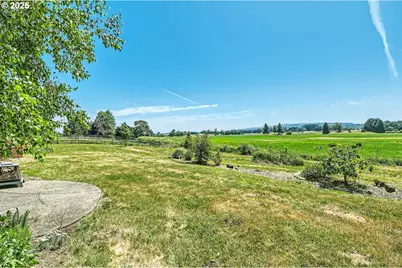 17236 NW Lucy Reeder Rd, Portland, OR 97231 - Photo 39