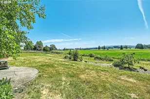 17236 NW Lucy Reeder Rd, Portland, OR 97231 - Photo 39