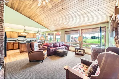 17236 NW Lucy Reeder Rd, Portland, OR 97231 - Photo 19