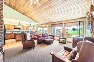 17236 NW Lucy Reeder Rd, Portland, OR 97231 - Photo 19