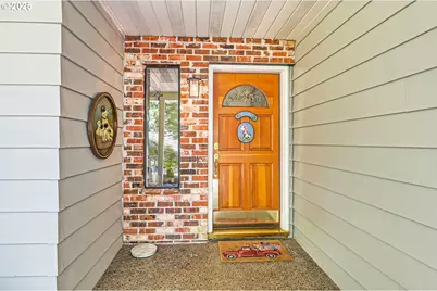 17236 NW Lucy Reeder Rd, Portland, OR 97231 - Photo 9