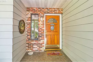 17236 NW Lucy Reeder Rd, Portland, OR 97231 - Photo 9