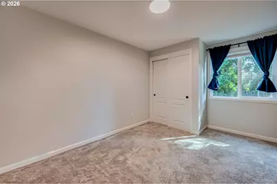 12710 NE 37th St, Vancouver, WA 98682 - Photo 13