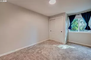 12710 NE 37th St, Vancouver, WA 98682 - Photo 13