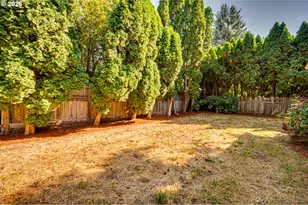 12710 NE 37th St, Vancouver, WA 98682 - Photo 17