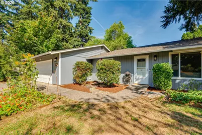 12710 NE 37th St, Vancouver, WA 98682 - Photo 23