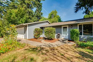 12710 NE 37th St, Vancouver, WA 98682 - Photo 23