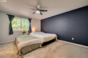 12710 NE 37th St, Vancouver, WA 98682 - Photo 11