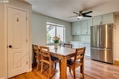 12710 NE 37th St, Vancouver, WA 98682 - Photo 5