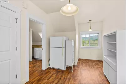 90834 Coburghills Dr, Eugene, OR 97408 - Photo 37