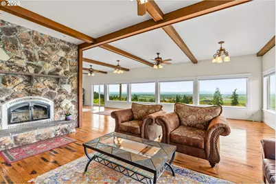 90834 Coburghills Dr, Eugene, OR 97408 - Photo 11