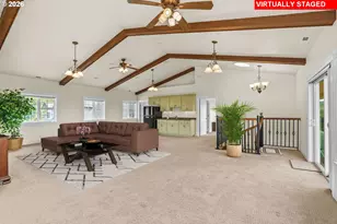 90834 Coburghills Dr, Eugene, OR 97408 - Photo 21